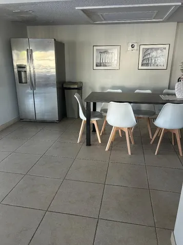 550 Bayshore Drive Fort Lauderdale FL 33304