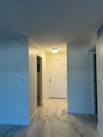 550 Bayshore Drive Fort Lauderdale FL 33304