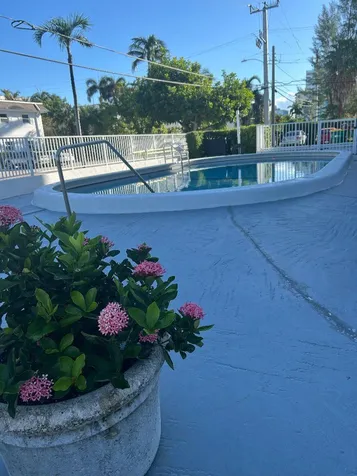 550 Bayshore Drive Fort Lauderdale FL 33304