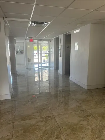 550 Bayshore Drive Fort Lauderdale FL 33304
