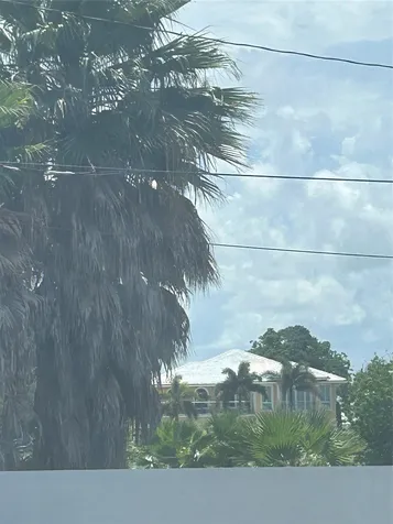 550 Bayshore Drive Fort Lauderdale FL 33304