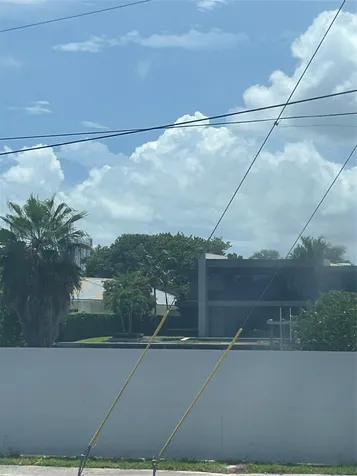 550 Bayshore Drive Fort Lauderdale FL 33304