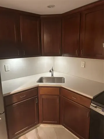 550 Bayshore Drive Fort Lauderdale FL 33304