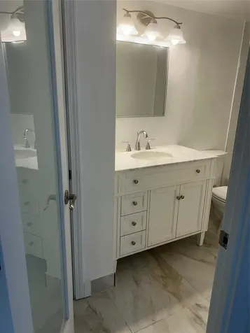 550 Bayshore Drive Fort Lauderdale FL 33304