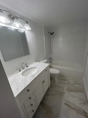 550 Bayshore Drive Fort Lauderdale FL 33304