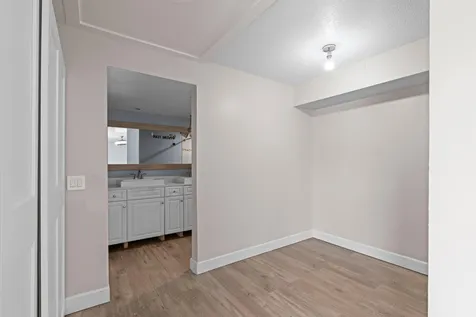 1405 14th Lane Greenacres FL 33463