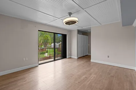 1405 14th Lane Greenacres FL 33463