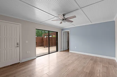 1405 14th Lane Greenacres FL 33463