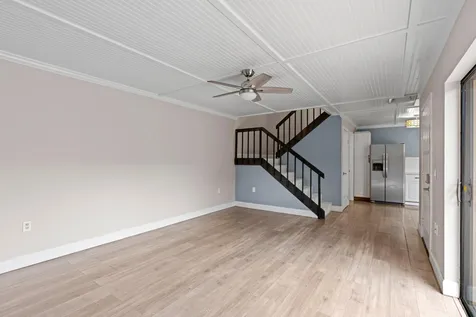 1405 14th Lane Greenacres FL 33463