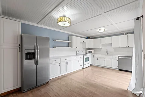 1405 14th Lane Greenacres FL 33463