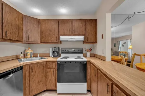 103 Lake Pine Circle Greenacres FL 33463