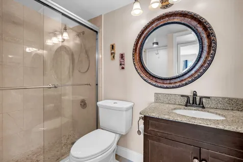 103 Lake Pine Circle Greenacres FL 33463