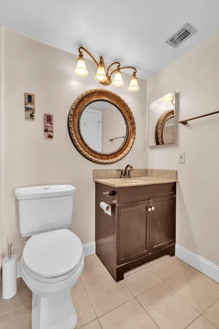 103 Lake Pine Circle Greenacres FL 33463
