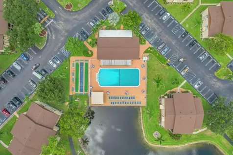 103 Lake Pine Circle Greenacres FL 33463