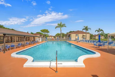 103 Lake Pine Circle Greenacres FL 33463