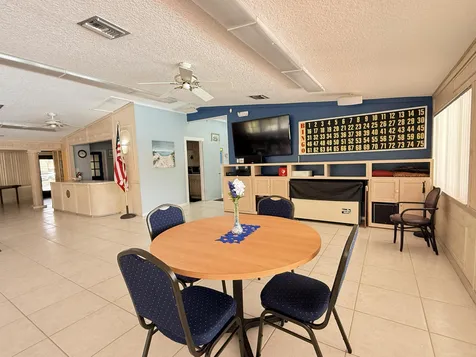 103 Lake Pine Circle Greenacres FL 33463