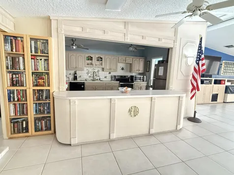 103 Lake Pine Circle Greenacres FL 33463
