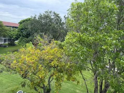 301 SW 135th Avenue Pembroke Pines FL 33027