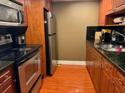 301 SW 135th Avenue Pembroke Pines FL 33027