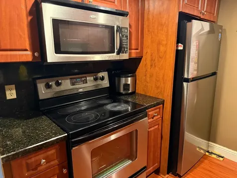301 SW 135th Avenue Pembroke Pines FL 33027