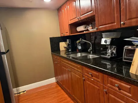 301 SW 135th Avenue Pembroke Pines FL 33027