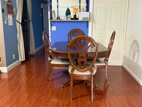 301 SW 135th Avenue Pembroke Pines FL 33027