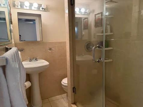 301 SW 135th Avenue Pembroke Pines FL 33027