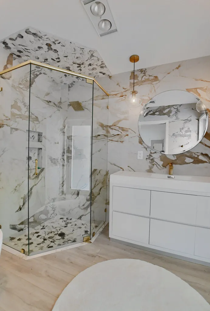 891 SW Hickory Terrace Boca Raton FL 33486