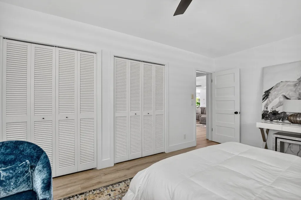 891 SW Hickory Terrace Boca Raton FL 33486