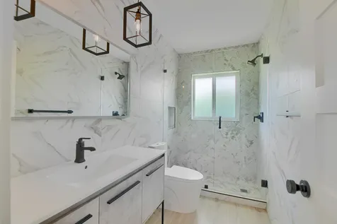 891 SW Hickory Terrace Boca Raton FL 33486