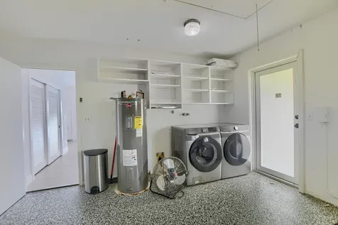 891 SW Hickory Terrace Boca Raton FL 33486