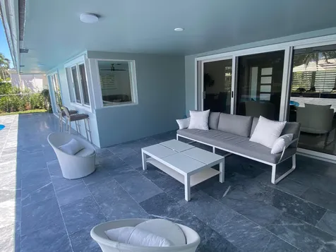 891 SW Hickory Terrace Boca Raton FL 33486