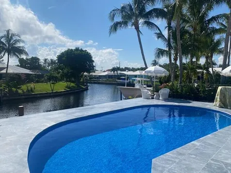891 SW Hickory Terrace Boca Raton FL 33486