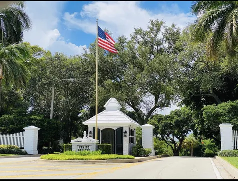 891 SW Hickory Terrace Boca Raton FL 33486