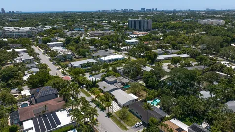 234 NE 21st Court Wilton Manors FL 33305