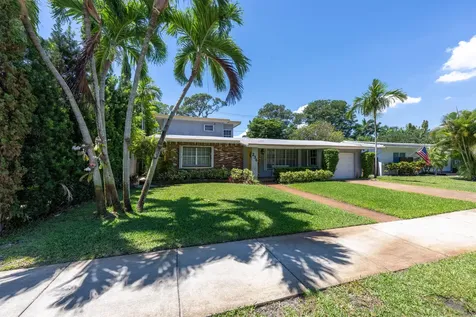 234 NE 21st Court Wilton Manors FL 33305