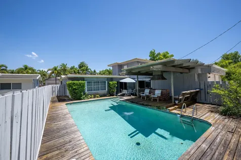 234 NE 21st Court Wilton Manors FL 33305