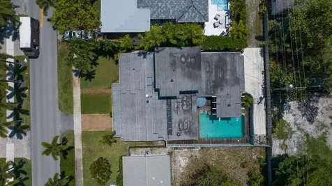 234 NE 21st Court Wilton Manors FL 33305