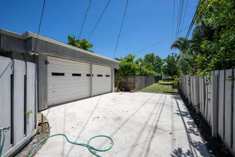 234 NE 21st Court Wilton Manors FL 33305