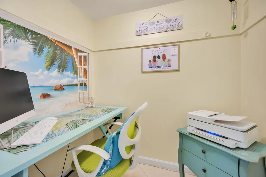 201 N Ocean Boulevard Pompano Beach FL 33062