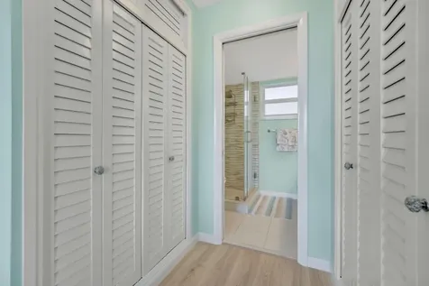 201 N Ocean Boulevard Pompano Beach FL 33062