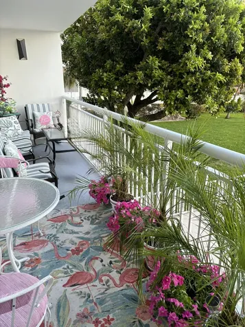 201 N Ocean Boulevard Pompano Beach FL 33062