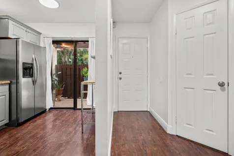3727 Carambola Circle N Coconut Creek FL 33066