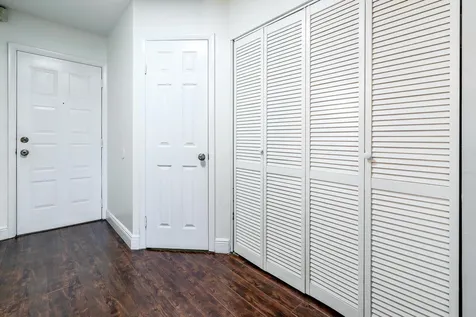 3727 Carambola Circle N Coconut Creek FL 33066