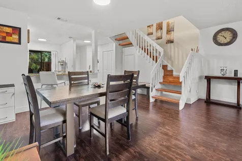 3727 Carambola Circle N Coconut Creek FL 33066