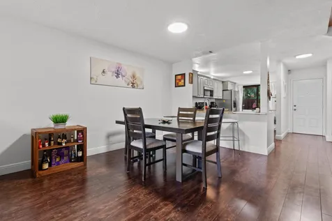 3727 Carambola Circle N Coconut Creek FL 33066