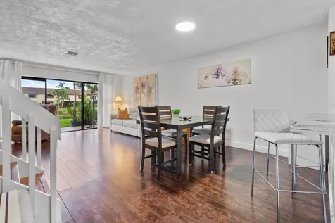 3727 Carambola Circle N Coconut Creek FL 33066
