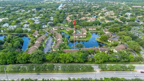 3727 Carambola Circle N Coconut Creek FL 33066