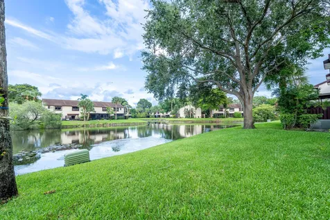 3727 Carambola Circle N Coconut Creek FL 33066