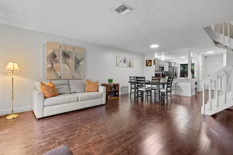 3727 Carambola Circle N Coconut Creek FL 33066